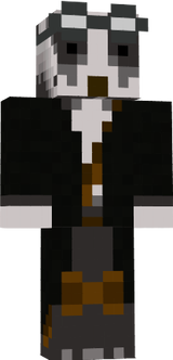 DW