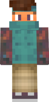 zefergrtsgrtsh