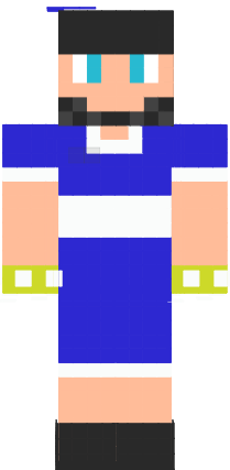 Preview of texture: o11ce