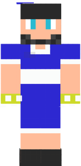 o11ce