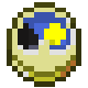 clock_08