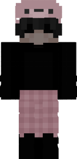 bimarumia