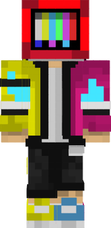 edited