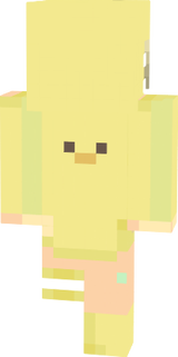 mami