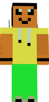FruktHamster