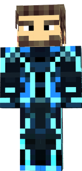 hybridahmed4