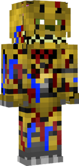 springtraposo