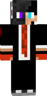 TheMCHD V2