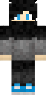 Hex 123456789