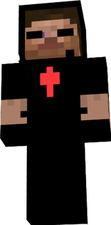 sta