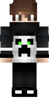 XSGamer