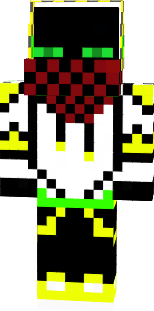 skin
