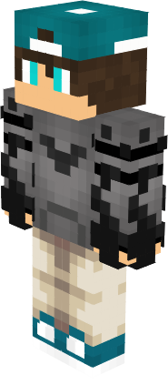Preview of texture: 16wop