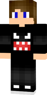 NickolasRIPbr