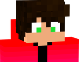 TronicFPS