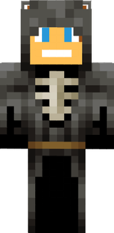 DudeSkinSK