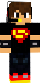 super