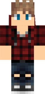 brunocraft9