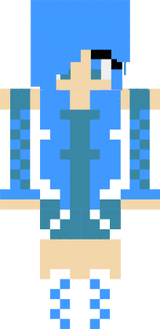 minesota