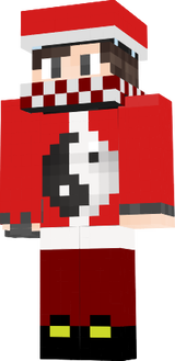 SheretGame Navideño