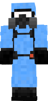 13331