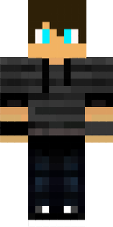 Guildanx 2