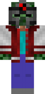 steve