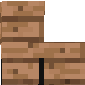 js