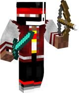 coola skin