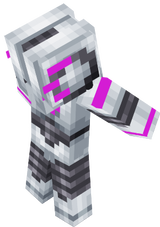 Theunknown77