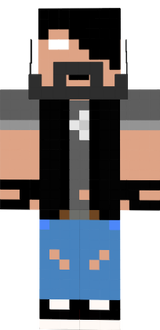 XTDGamer T.W.C.