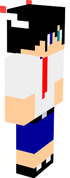 VZaKruBTH_
