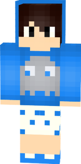 coolfi