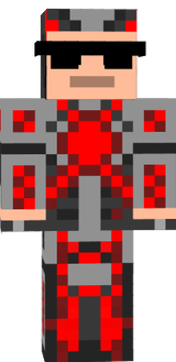 bob