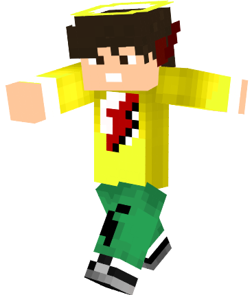 Preview of texture: Japa_Creeper MasterFlash