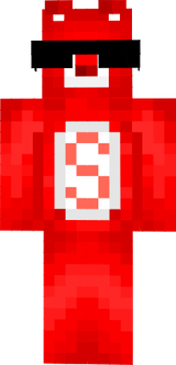 1230
