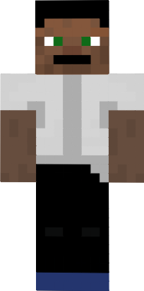Preview of texture: ME