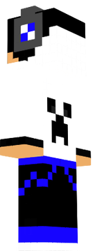 XSTRONBR