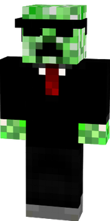 TEWT