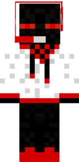 Endermen