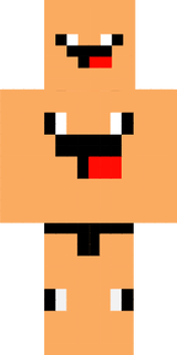 uhvbjnkml