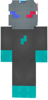 Maqnetic