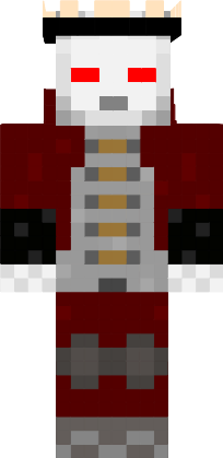 Preview of texture: asd