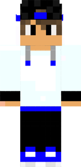 andersonbbb