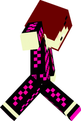 Puzzle Girl