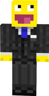 ssdfsdfsdfsf