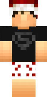 Matheuzzin01