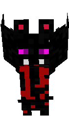 Vampire Bat Ender