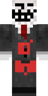 ff