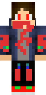 zomby